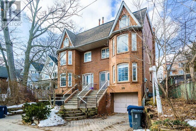 Photo - 26 Hazel Ave