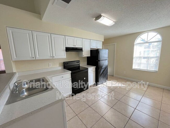 Photo - 618 Greys Ferry Rd