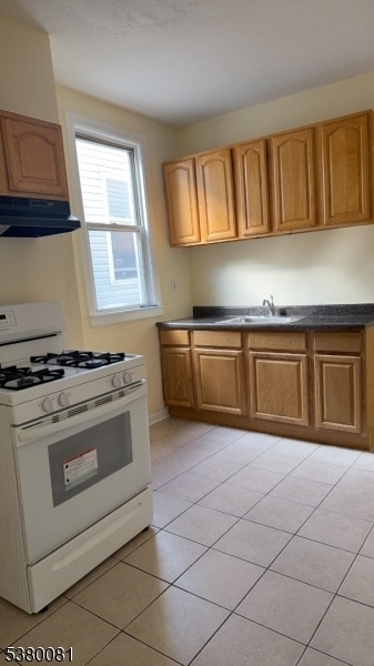 Photo - 170 Taylor St