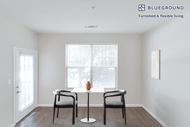 Photo - 160 Boylston St Unit FL1-ID5259A