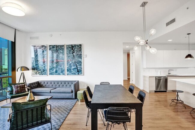 Photo - 1220 17th St Unit SI ID1504073P