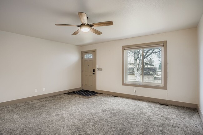 Photo - 13149 W Ohio Ave