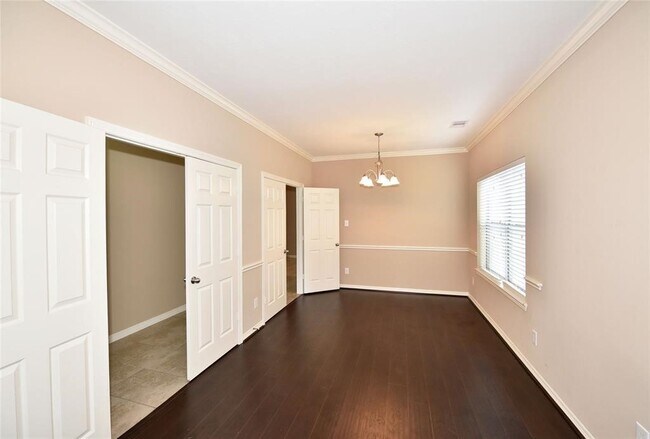 Photo - 4050 Calaway Oaks Ln