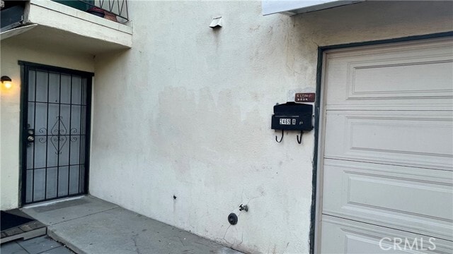 Photo - 2469 Potrero Ave Unit 3/4- #A