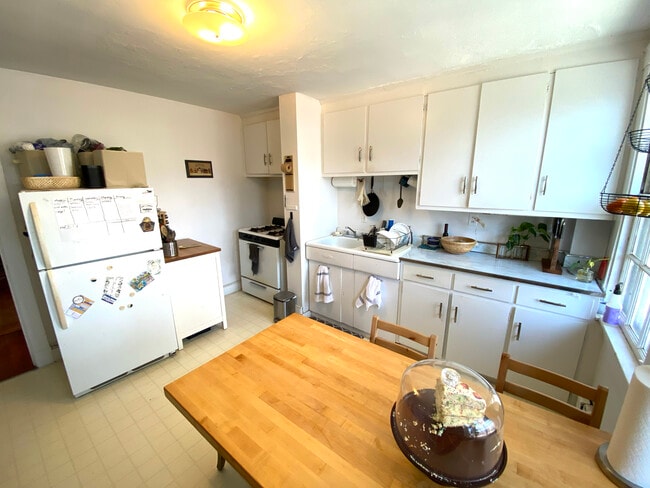 Photo - 24 Lanark Rd Unidad 2
