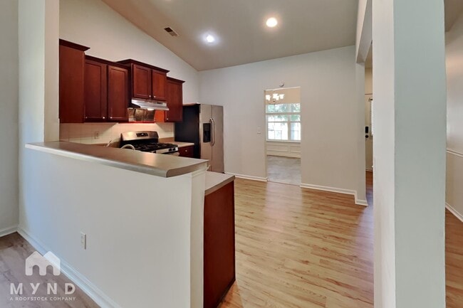 Photo - 1297 Winwood Dr
