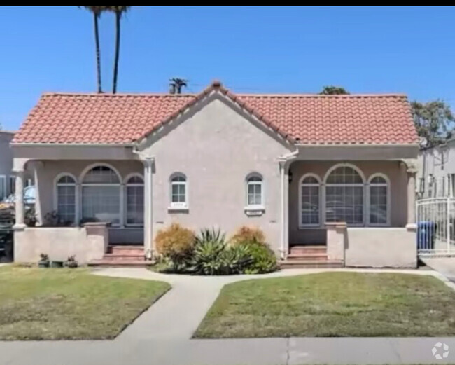 Building Photo - 2021 Browning Blvd Rental