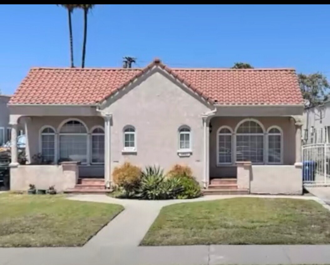 Photo - 2021 Browning Blvd (Los Angeles, CA)