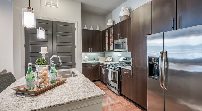 Building Photo - Natural Beauty– Discover The Difference Unit TMSP1 Rental