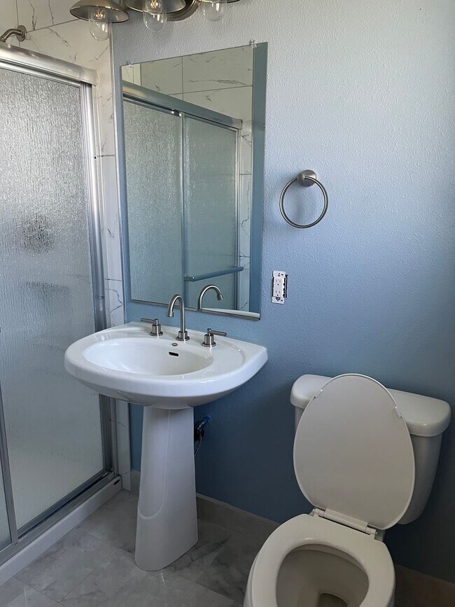 Photo - Beautiful Remodeled Home in North Merced