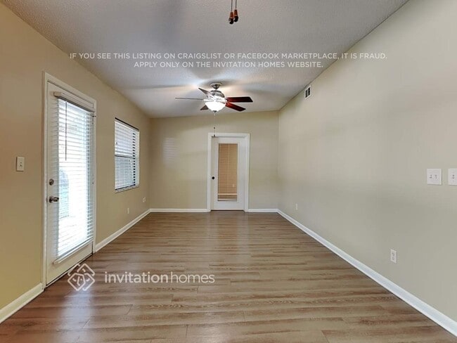 Photo - 760 Brookside Rd House