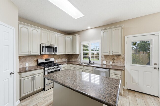 Photo - 19311 Kristen Park Ct