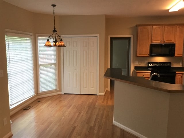 Photo - 5705 Beargrass Ln