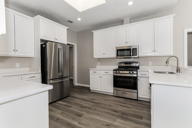 Photo - 14215 Ella Lee Ln