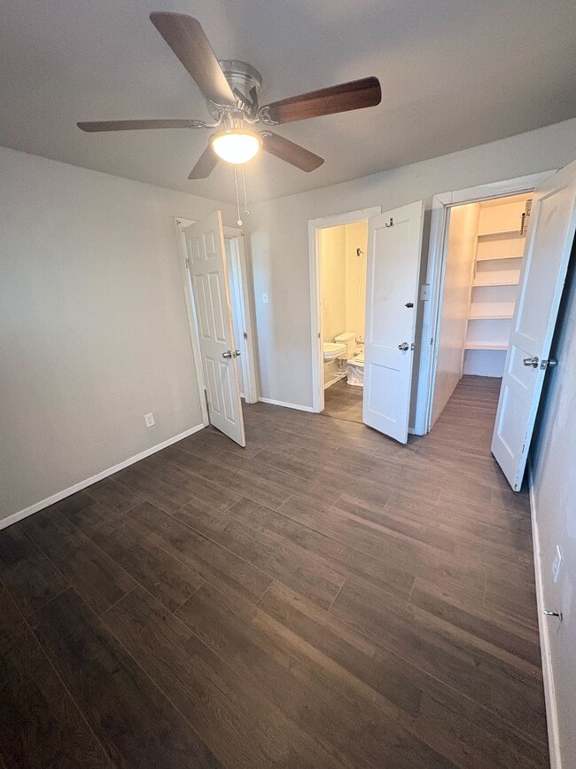 Photo - 312-14 N Hedgecoke St Unidad 314