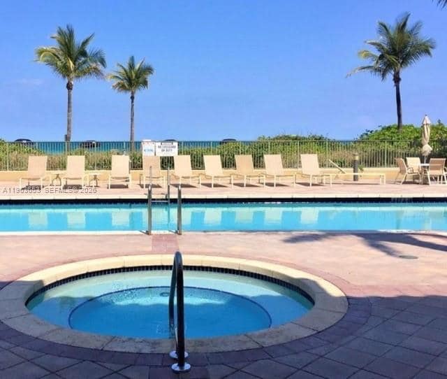 Photo - 2080 S Ocean Dr Unit 104