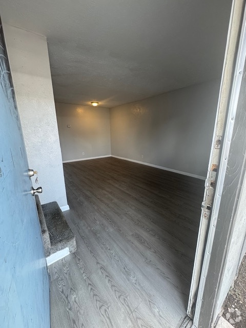 Building Photo - 5220 Weber Rd Rental