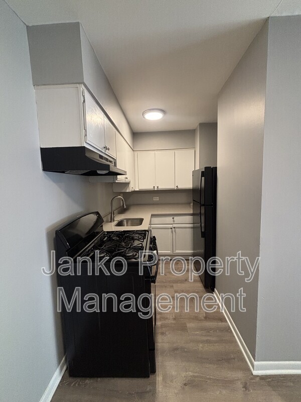 Photo - 3040 Chicago Rd Condo Unit 16