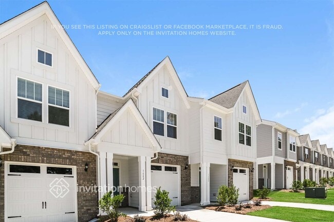 Photo - 1642 CM Human Dr