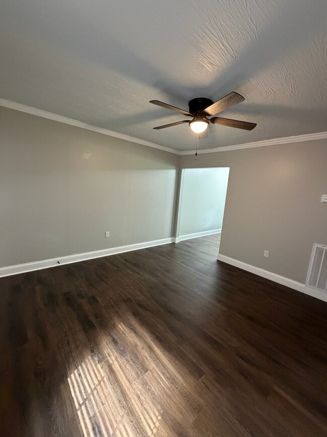 Photo - 5618 Madonna Cir Unit 5618