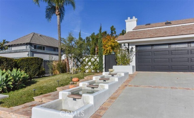 Photo - 7117 E Clydesdale Ave