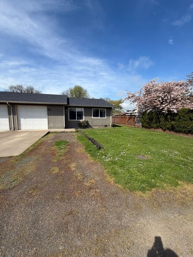 Photo - 370 11th St Unit 370