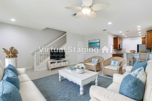 Photo - 3310 W Mallory Blvd