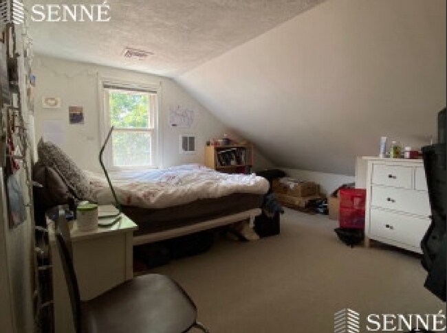 Photo - 250 Broadway Unit 3