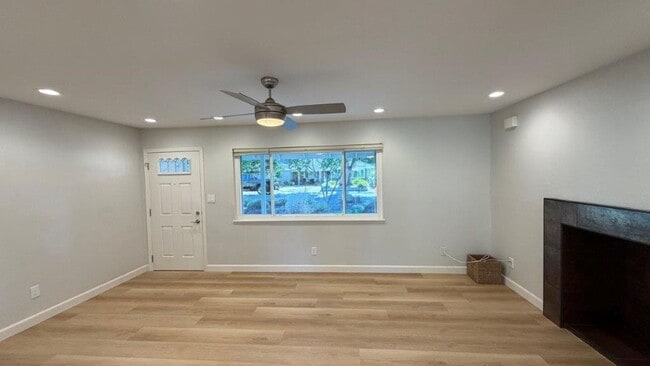 Photo - Gregory Gardens P.H. Beautiful 4-bedroom 2 bath home w/ 2 car garage