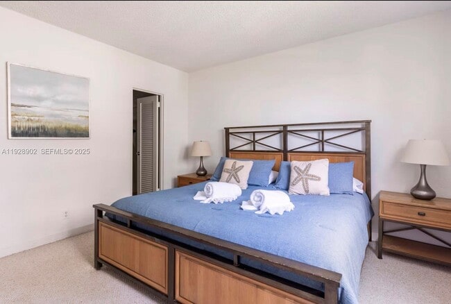 Photo - 4001 S Ocean Dr Unit 5M