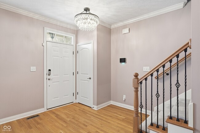 Photo - 12652 Apsley Ln