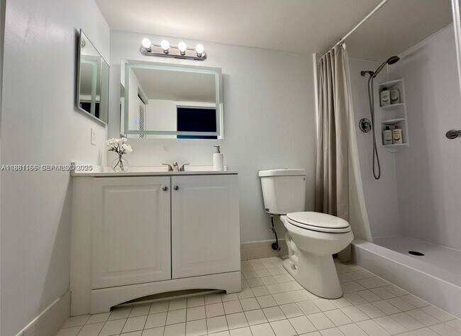 Photo - 801 SW 133rd Terrace Unit 317K