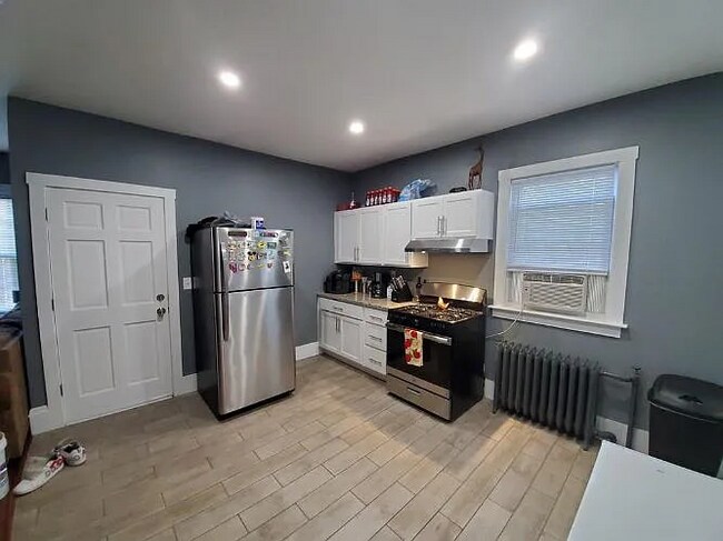 Photo - 136 New Boston Rd