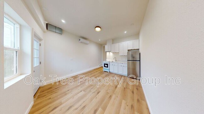 Photo - 2619 High St