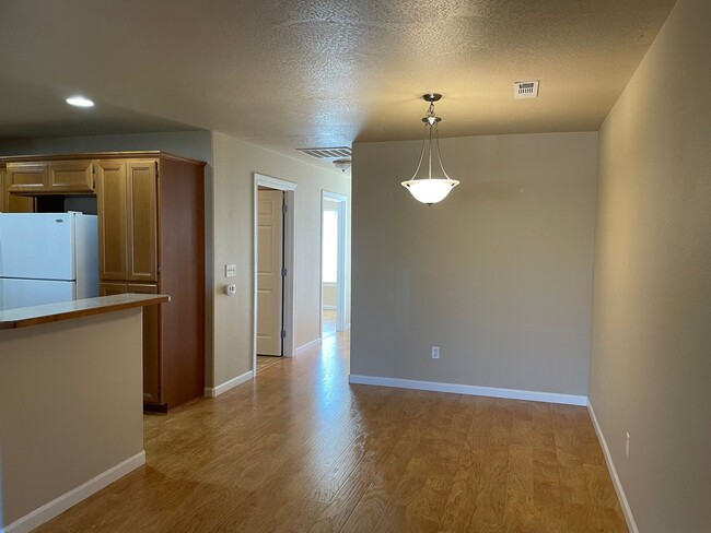 Photo - Very Nice 2 Bedroom 2 Bath Home/Fenced back yard and Patio**55 Plus Community**