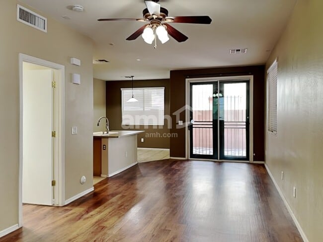 Photo - 5332 W Jones Ave