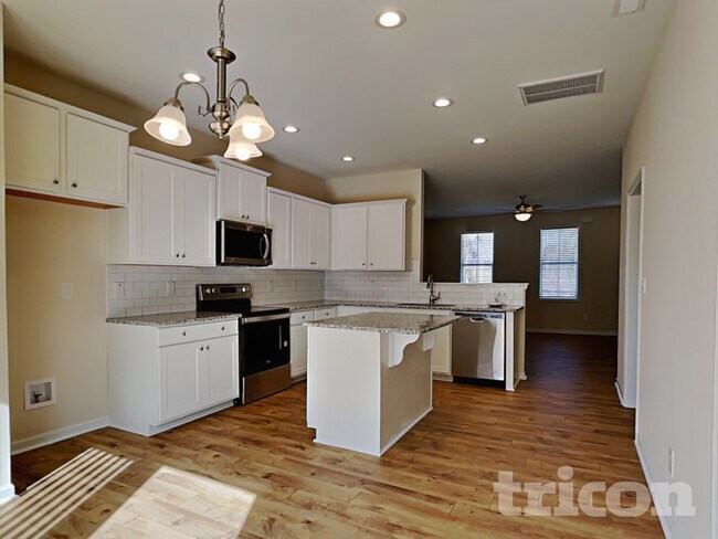 Photo - 116 Greenhouse St