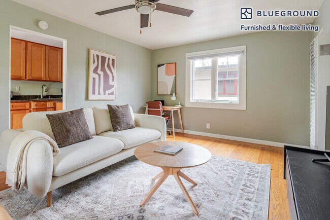 Photo - 315 Hawthorne Ave Unit SI FL2-ID2008