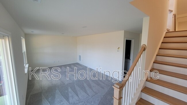 Photo - 838 Parc Townes Dr