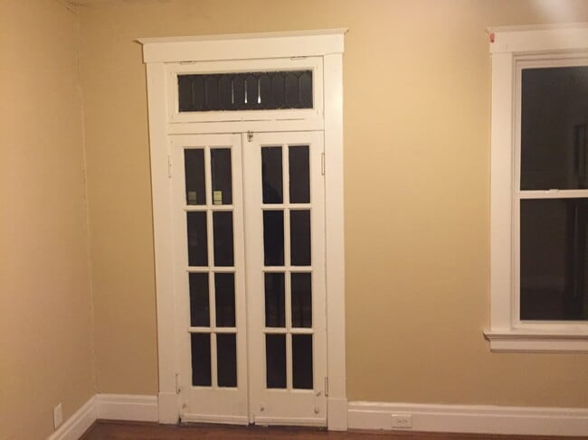 Photo - 1367 Burdette Ave