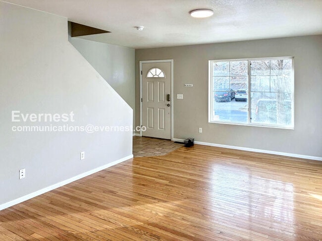 Photo - 3907 Heatherwood Cir