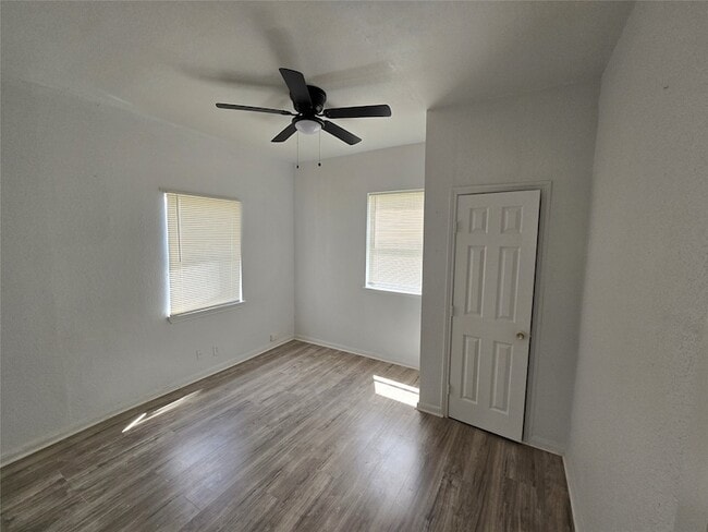 Photo - 3265 W Camp Wisdom Rd Unit 103