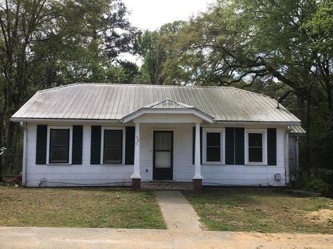 Building Photo - 520 W Walton St