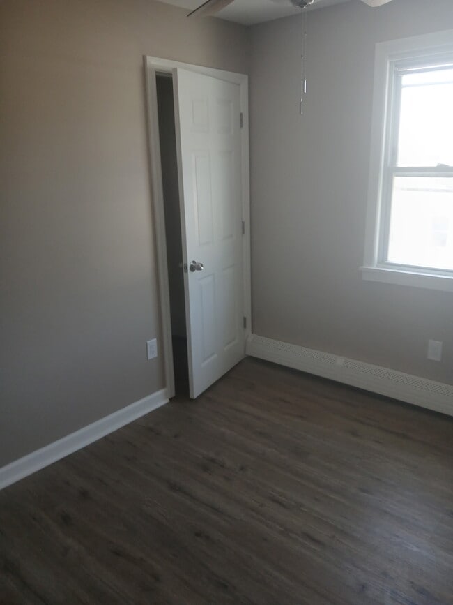 Photo - 60 Carteret Ave Unit 3