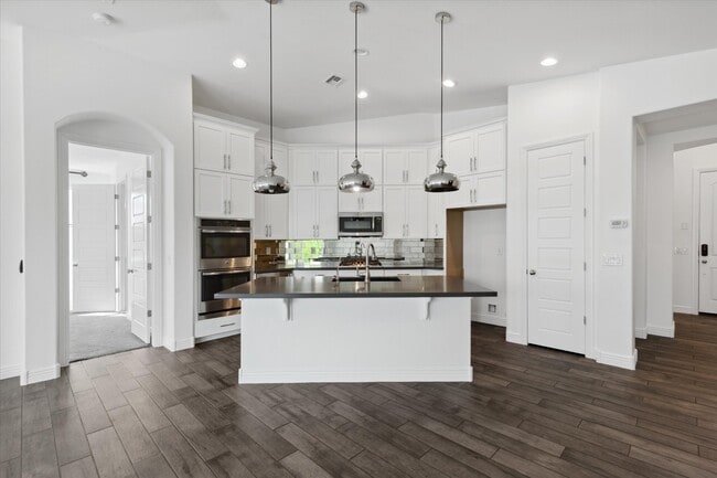 Photo - 4713 S Aileron Ln