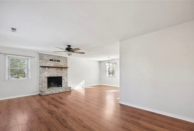 Photo - 6295 Banshire Dr