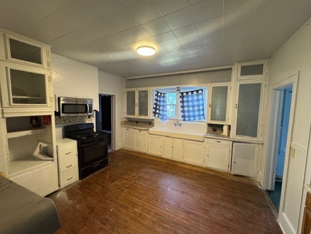 Photo - 1111 Clinton Ave