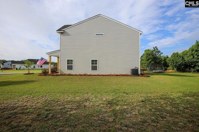 Photo - 240 Burbage Ct