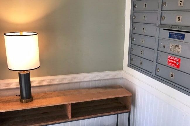 Photo - 916 Bromley Rd Unit 3