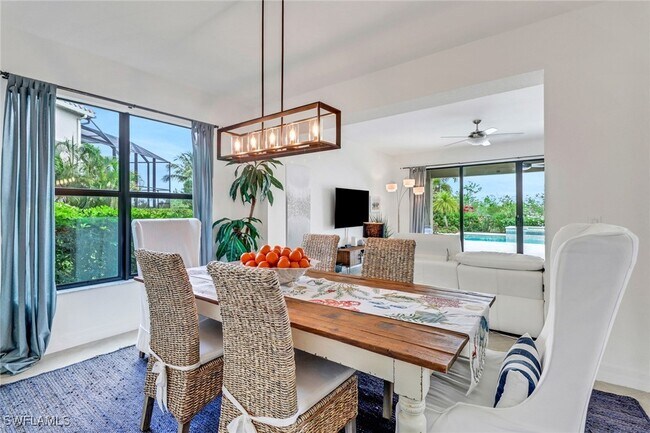 Photo - 3295 Tahoe Ct